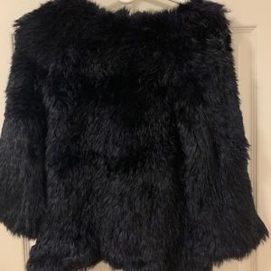 ‼️ARMANI COLLEZIONI SWEATER‼️